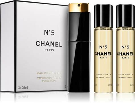 chanel 5 refills|chanel number 5 perfume refill.